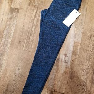 Leggings - Lucy Brand